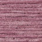 09 - Dusty Rose