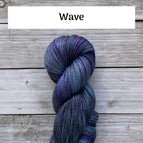 Wave