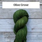 Olive Grove