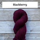 Blackberry
