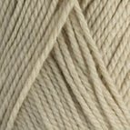 12603 - Linen