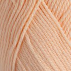 12604 - Peach