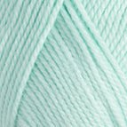 12607 - Mint