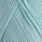 12614 - Aquamarine