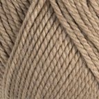 12620 - Taupe