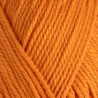 12631 - Tangerine