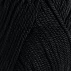 12634 - Raven