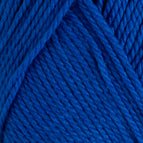12636 - Royal Blue