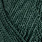 12662 - Evergreen