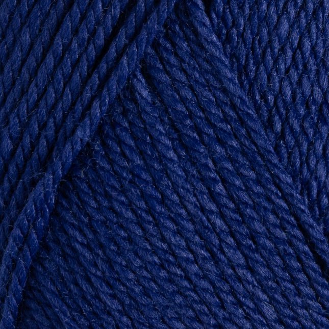 Modern Comfort