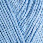 12672 - Cornflower Blue