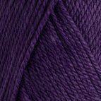 12675 - Eggplant