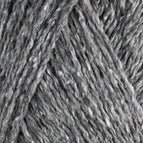 12506 - Peppercorn