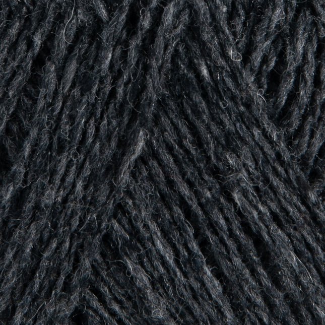 Remix Wool DK **NEW**