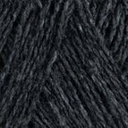 12507 - Charcoal