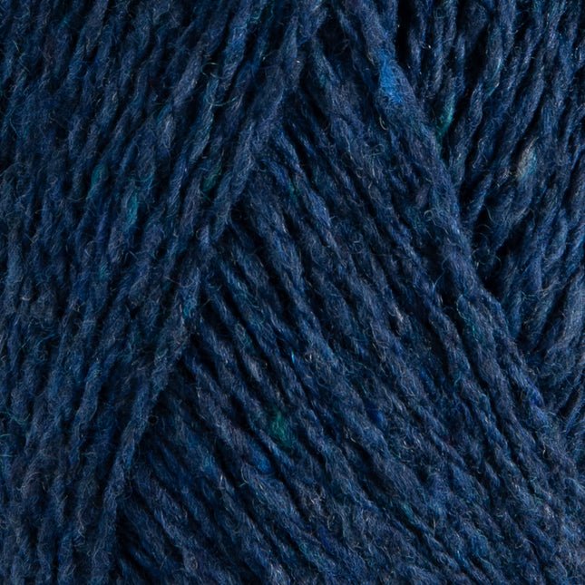 Remix Wool DK **NEW**