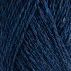 12510 - Classic Navy
