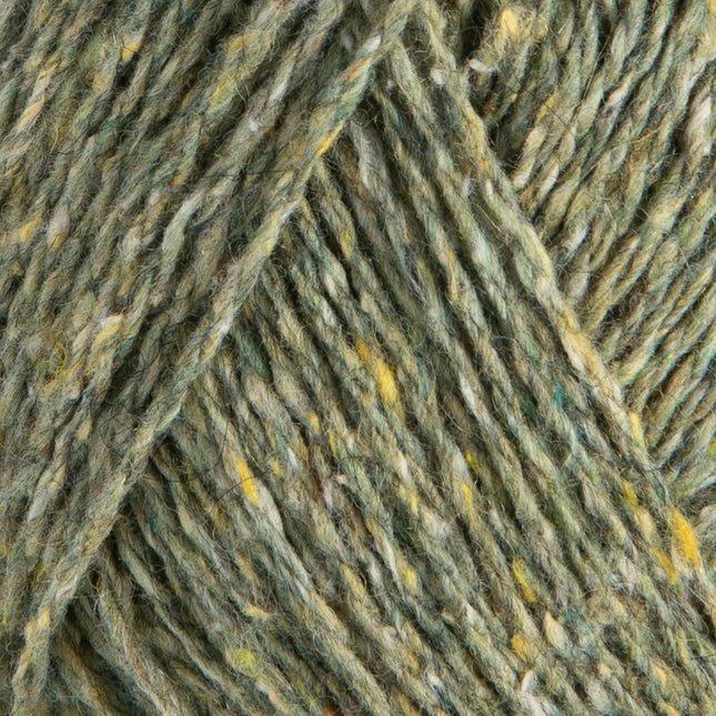 Remix Wool DK **NEW**