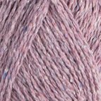 12519 - Tea Rose