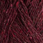 12560 - Merlot