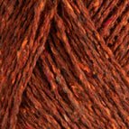 12561 - Rust