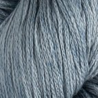 10988 - Slate *NEW*