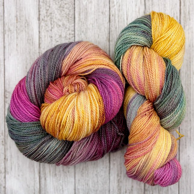 Simple Merino
