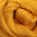 36 - Butterscotch