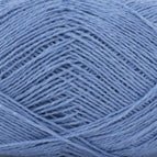 47 - Denim
