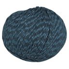 45 - Seabed **NEW**