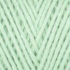 1038 - Aquamarine