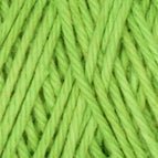 1046 - Lime