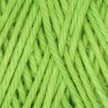 1046 - Lime