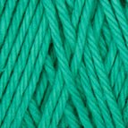 1050 - Turquoise
