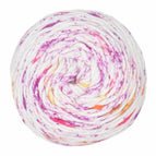 4024 - Bahama Bloom