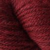 3961 - Cranberry Heather