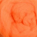 54 - Fluro Orange