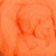 54 - Fluro Orange
