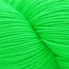 5775 - Highlight Green
