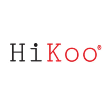Collection image for: Hikoo