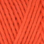 1069 - Firecracker *NEW*