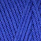 1066 - Nautical *NEW*