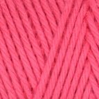 1064 - Raspberry *NEW*