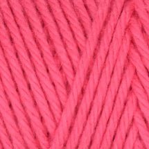 1064 - Raspberry *NEW*