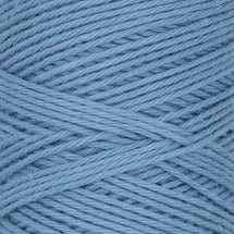 2054 - Slatewater *NEW*