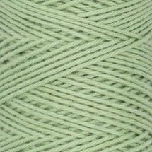 2053 - Sage *NEW*