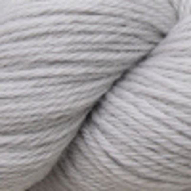 220 Solids