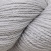 1058 - Nimbus Grey