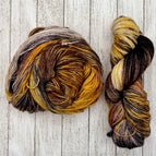 Autumn Tamarack **NEW**