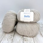 903 - Gray